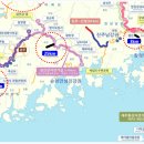 국토종주자전거길1-92 이미지