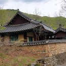 박제상기념관 이미지