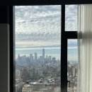 모토원(MOTTO 1) | 뉴욕 모토바이힐튼 첼시(Motto by Hilton New York City Chelsea) 호텔 숙박 후기