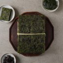 하이브짐 이미지