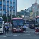 차｜비에이 홋카이도랩 버스투어·청의호수·준페이...로드 세븐스타 나무·사계채 언덕·팜 도미타...