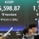 6590 인더스트리뉴스