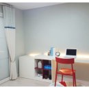 대광중학교 이미지