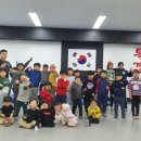 특경합기도 연무관 네이버블로그