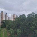 (구)풍천중학교 이미지