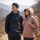 인피니움파트너스 | 3월 등산복장 추천(레이어링·바람막이 기준)