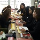 헤스티아뷰티미용학원 이미지