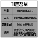 수명산약국 이미지