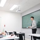 더수학더과학학원 이미지