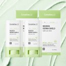 동국제약 주식회사 이미지