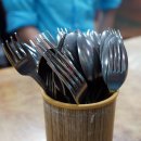 엄마손떡볶이 이미지