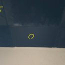 목동역스크린골프 이미지