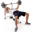 369피트니스 이미지