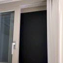 대야실버 | 기갈대존, 맘마존 다음은 이거예요!! 육아 꿀템 6가지 솔직 후기