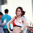 송이나루 이미지