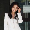 (주)호텔신라 이미지