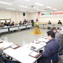고성식품 뉴스경남