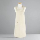 J애견미용 이미지