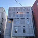 수리마을 작은도서관 이미지