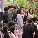 이지명 헤어라인 | 제16회 DIMF 어워즈 / 220711 / 레드카펫 / 리셉션