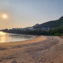 부안연가 이미지