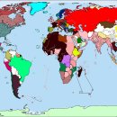 소비에트의 확장주의적 행보(소.확.행) - (32) 이미지