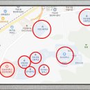 구암동190 이미지