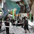 삼척중앙시장 이미지