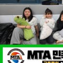 용봉초병설유치원 이미지