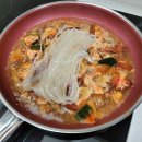 해동이찜닭 이미지