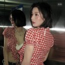 태희헤어 이미지