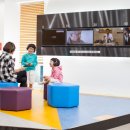 신월도서관 이미지