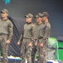 성운세탁소 이미지