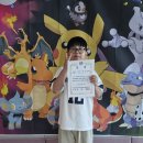 즐거운 태권도 아카데미 이미지