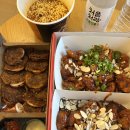 맛더함푸드 네이버블로그
