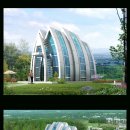 성도건축사사무소 이미지