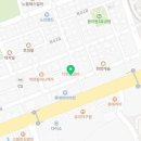 산삼창용이점