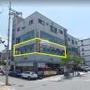 사동당구장 이미지