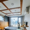 씨유목포여객터미널점 | 아이와 제주도 배편 타기 전 완벽한 1박! 가성비 최고 '목포38번가 게스트하우스' 솔직 후기