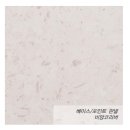 리버우드 개발 이미지