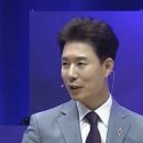 꿈의교회 이미지