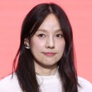 저스트민박 이미지