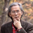 안양예총 Daum카페