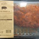 한덕목장 이미지