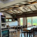 백두개가든 이미지