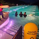 남 해 솔 비 치 최초리뷰 ㅡ콩새형님 감사합니다ㅡ 이미지