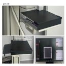 김은영내과의원 이미지