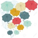 망고왁싱 이미지