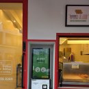 경성꽈배기 평택역점 이미지