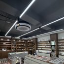 눈사랑안경마산점 | 창원안경점 추천 "세컨페이스 마산교방점" 후기